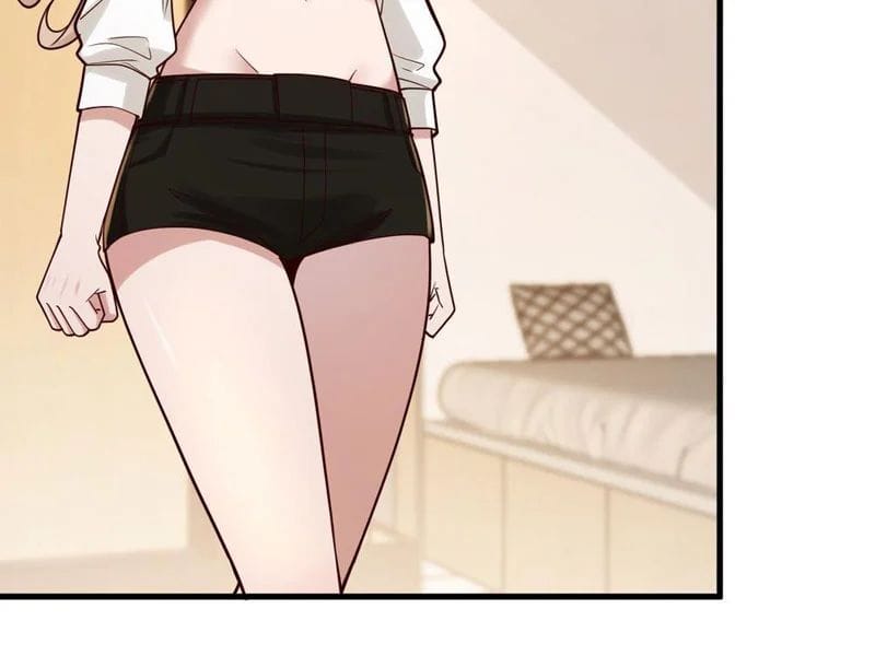 Thiết Lập Hình Tượng Nam Thần Sụp Đổ Rồi! Chap 22 - Next Chap 23