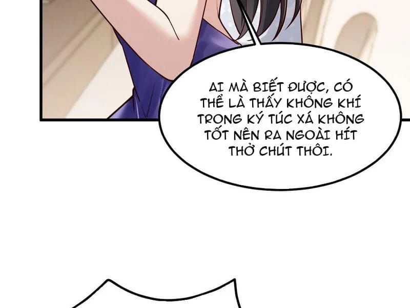 Thiết Lập Hình Tượng Nam Thần Sụp Đổ Rồi! Chap 22 - Next Chap 23