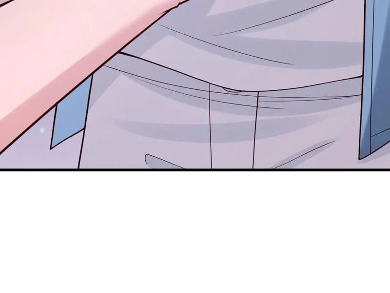 Thiết Lập Hình Tượng Nam Thần Sụp Đổ Rồi! Chap 22 - Next Chap 23