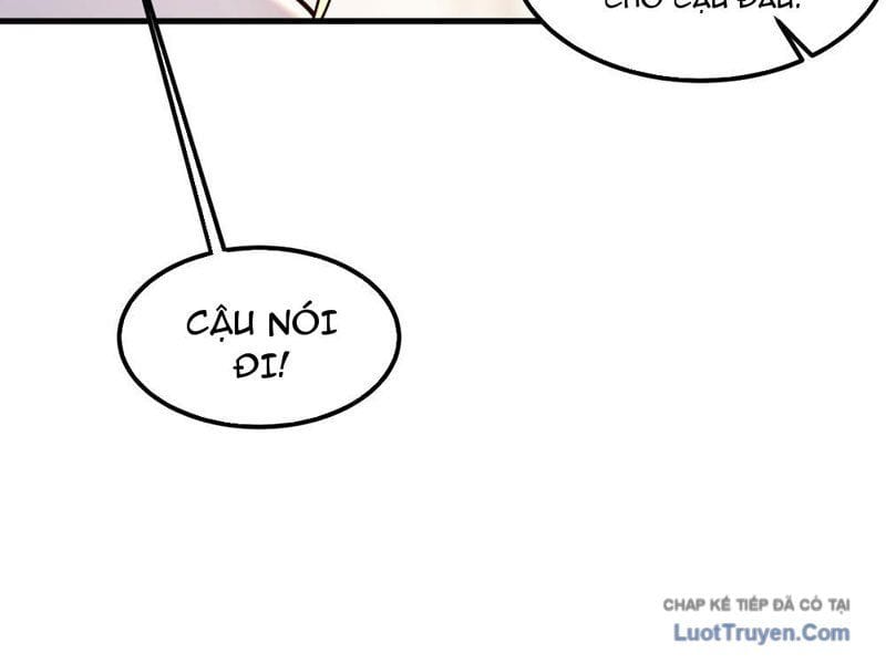 Thiết Lập Hình Tượng Nam Thần Sụp Đổ Rồi! Chap 22 - Next Chap 23