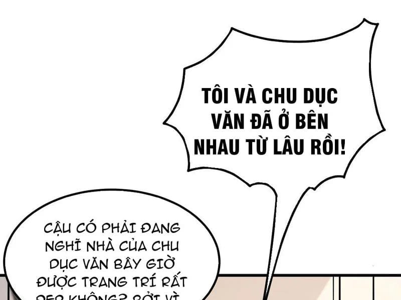 Thiết Lập Hình Tượng Nam Thần Sụp Đổ Rồi! Chap 22 - Next Chap 23