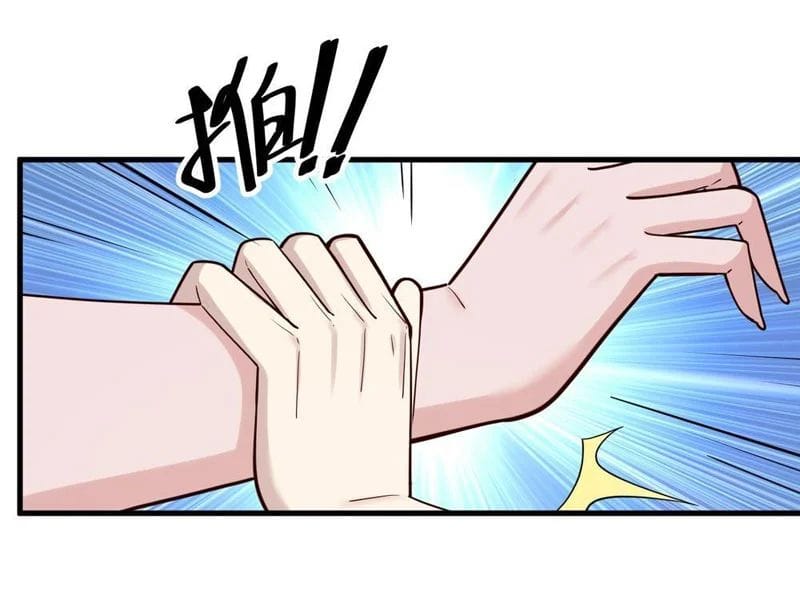 Thiết Lập Hình Tượng Nam Thần Sụp Đổ Rồi! Chap 22 - Next Chap 23