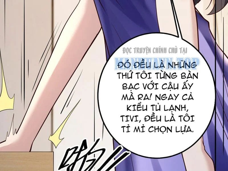 Thiết Lập Hình Tượng Nam Thần Sụp Đổ Rồi! Chap 22 - Next Chap 23