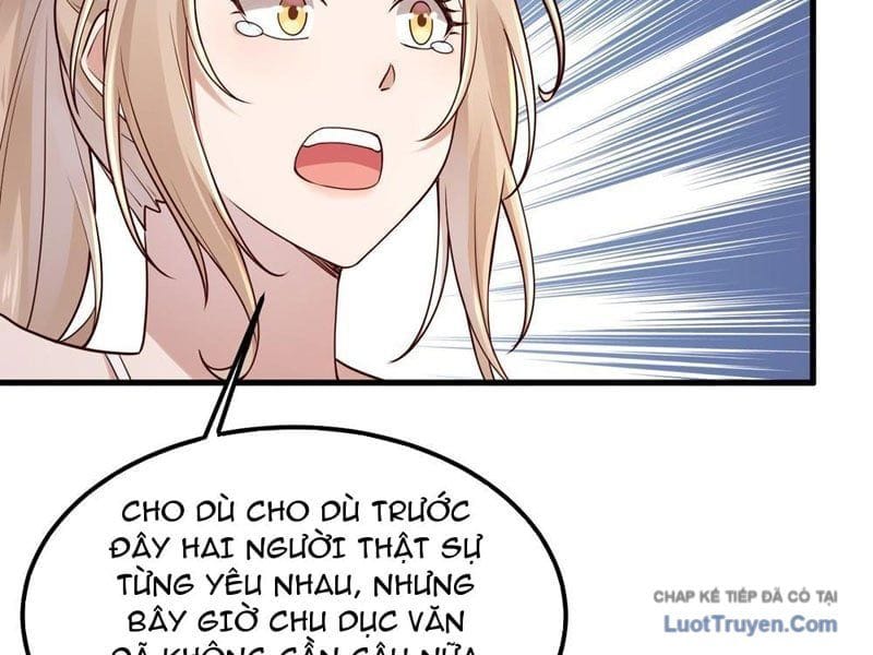Thiết Lập Hình Tượng Nam Thần Sụp Đổ Rồi! Chap 22 - Next Chap 23