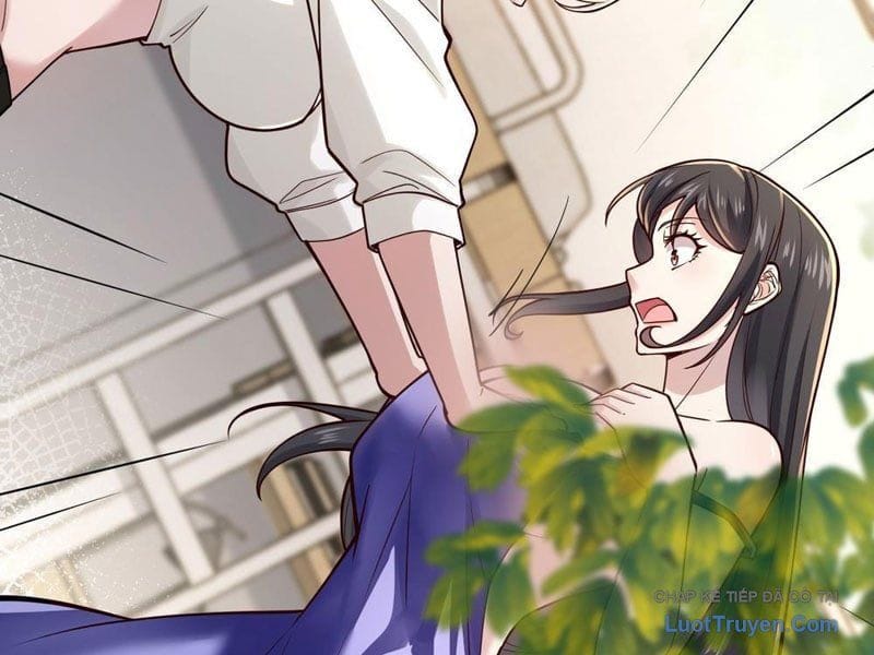 Thiết Lập Hình Tượng Nam Thần Sụp Đổ Rồi! Chap 22 - Next Chap 23