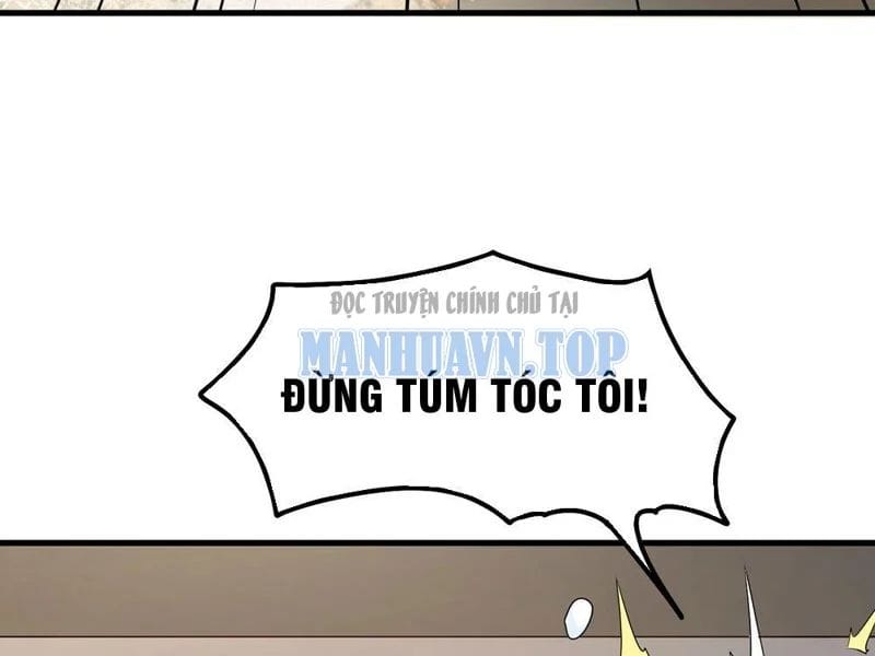 Thiết Lập Hình Tượng Nam Thần Sụp Đổ Rồi! Chap 22 - Next Chap 23