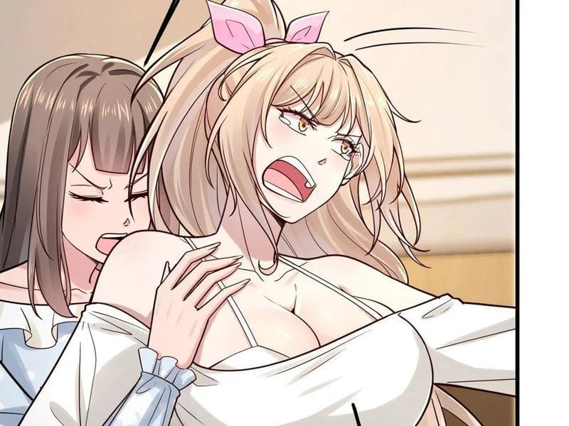 Thiết Lập Hình Tượng Nam Thần Sụp Đổ Rồi! Chap 22 - Next Chap 23