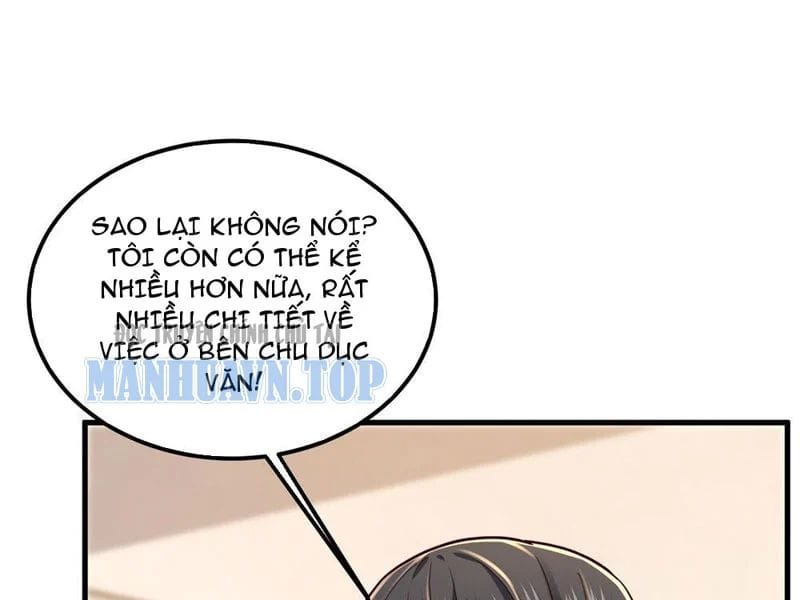 Thiết Lập Hình Tượng Nam Thần Sụp Đổ Rồi! Chap 22 - Next Chap 23