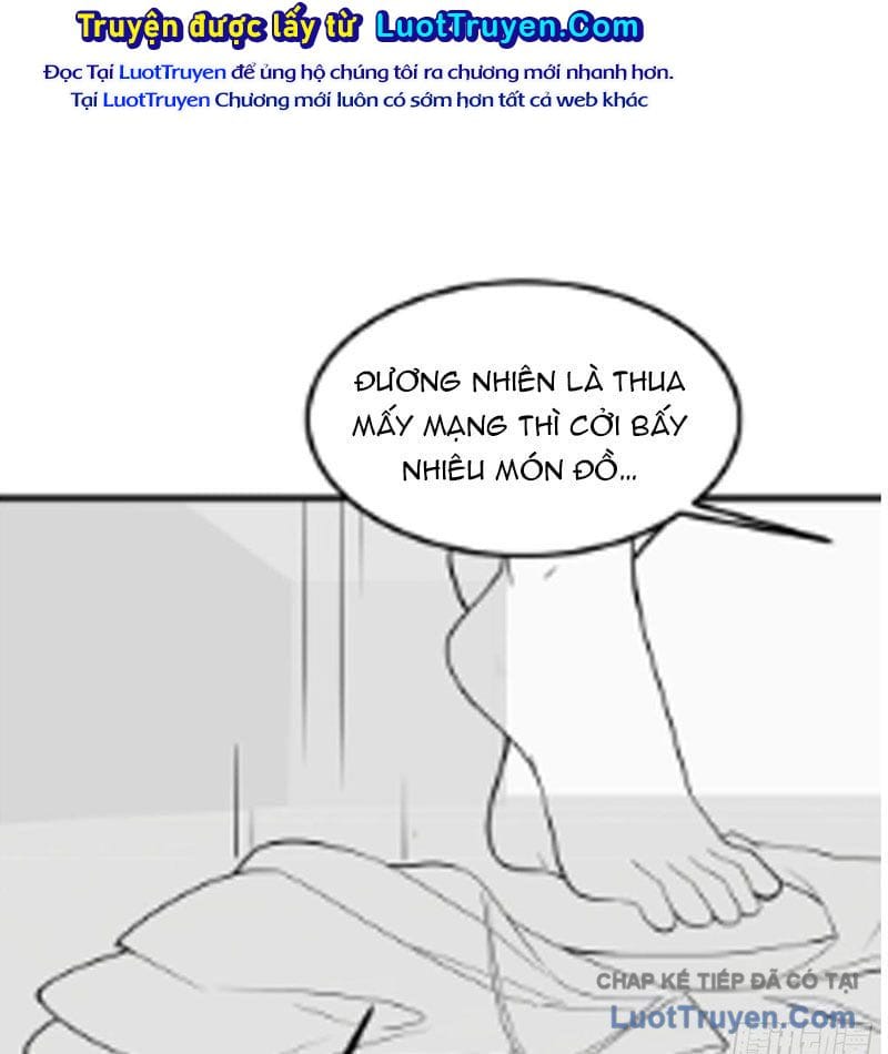 Thiết Lập Hình Tượng Nam Thần Sụp Đổ Rồi! Chap 23 - Next Chap 24