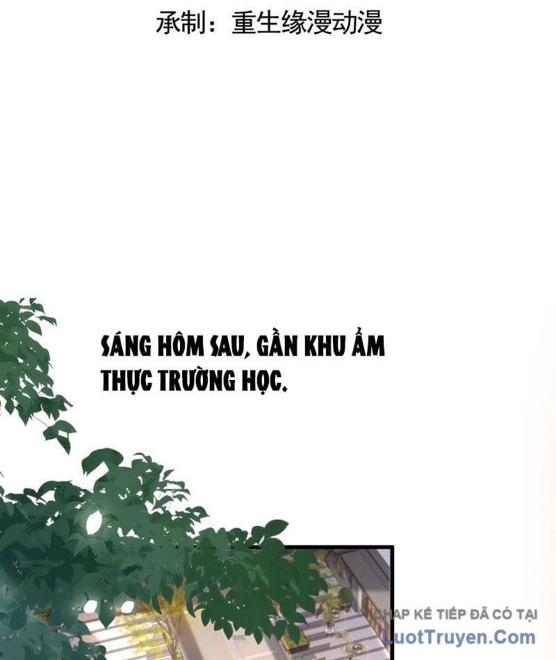 Thiết Lập Hình Tượng Nam Thần Sụp Đổ Rồi! Chap 23 - Next Chap 24