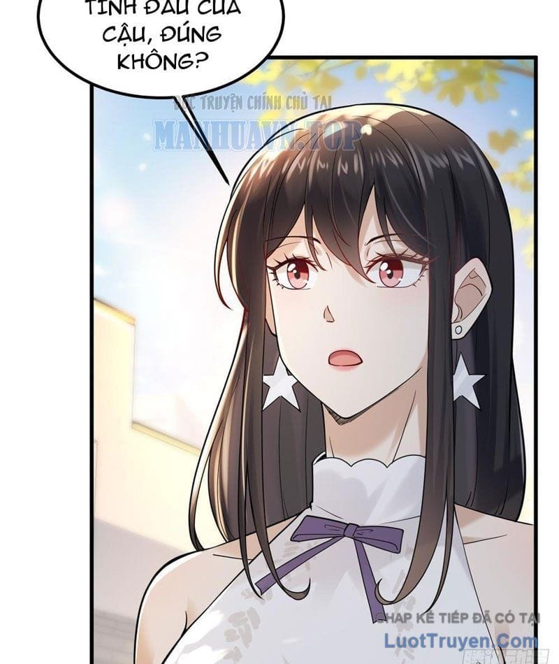 Thiết Lập Hình Tượng Nam Thần Sụp Đổ Rồi! Chap 23 - Next Chap 24