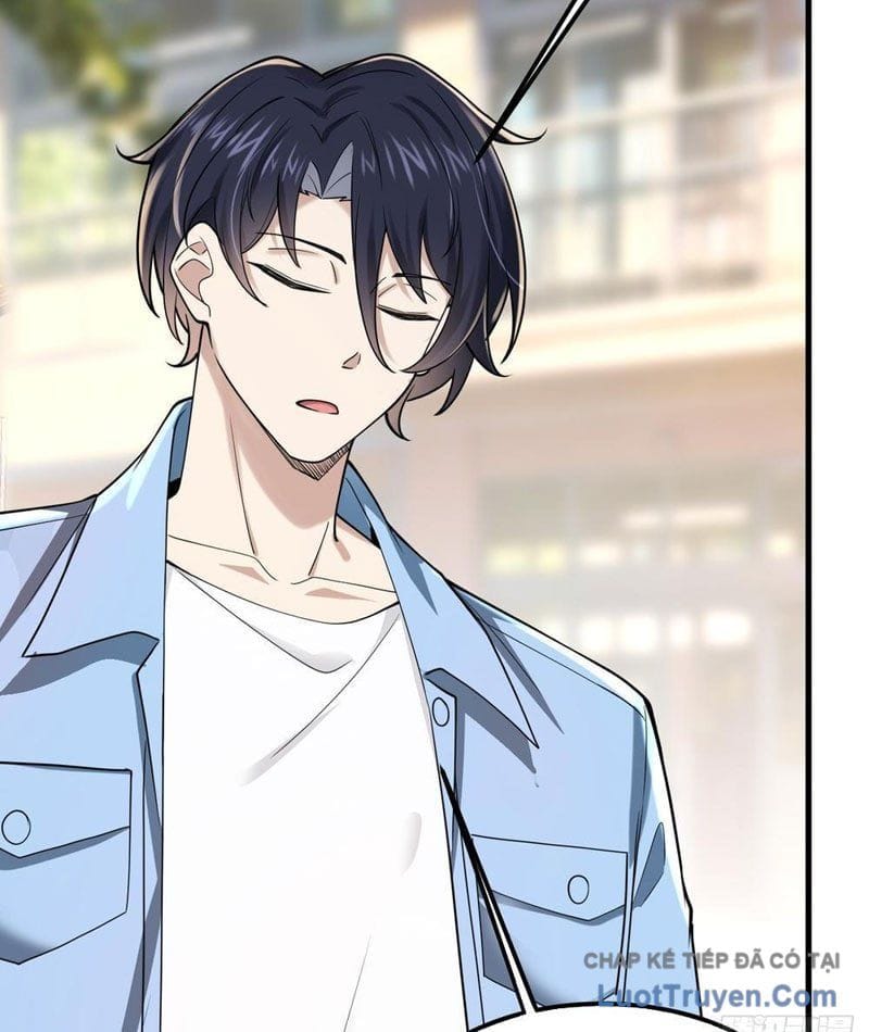 Thiết Lập Hình Tượng Nam Thần Sụp Đổ Rồi! Chap 23 - Next Chap 24