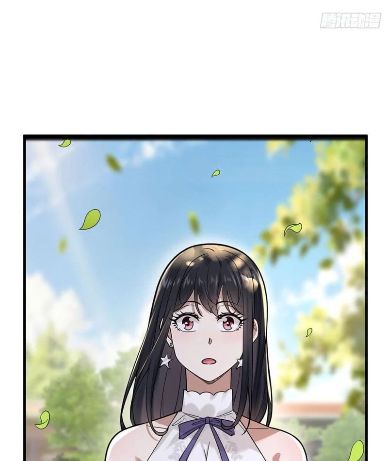 Thiết Lập Hình Tượng Nam Thần Sụp Đổ Rồi! Chap 23 - Next Chap 24