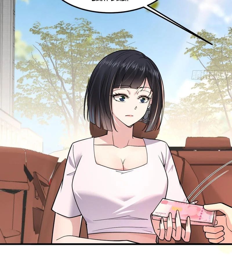 Thiết Lập Hình Tượng Nam Thần Sụp Đổ Rồi! Chap 23 - Next Chap 24