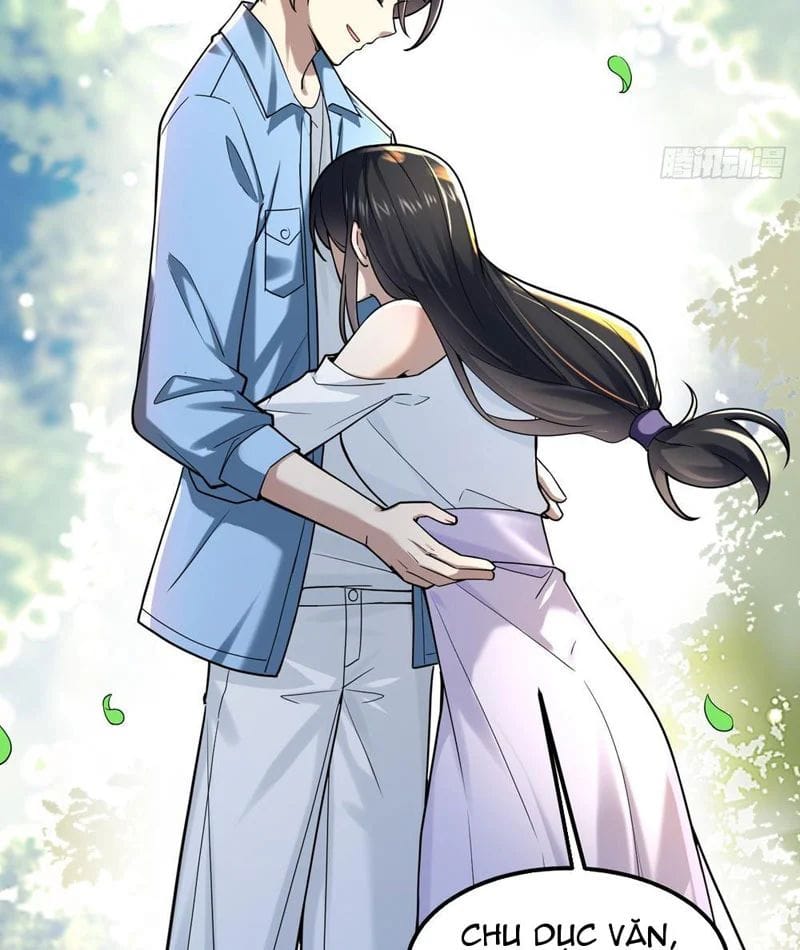 Thiết Lập Hình Tượng Nam Thần Sụp Đổ Rồi! Chap 23 - Next Chap 24