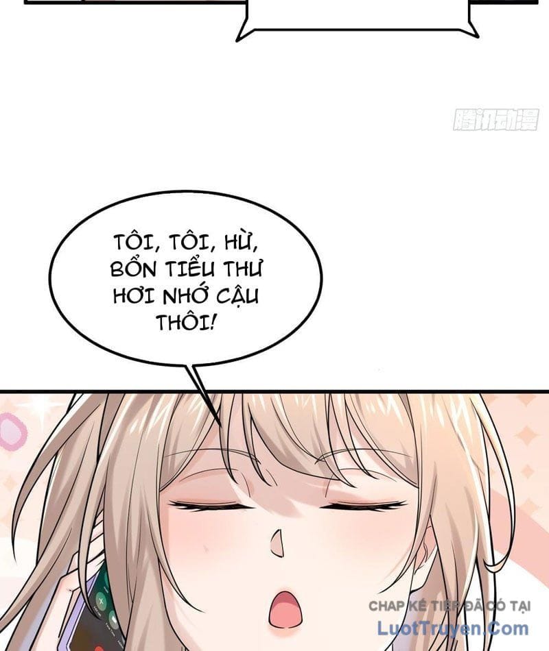 Thiết Lập Hình Tượng Nam Thần Sụp Đổ Rồi! Chap 23 - Next Chap 24