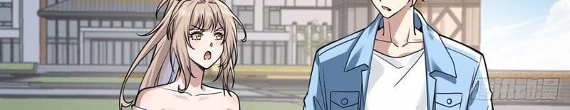 Thiết Lập Hình Tượng Nam Thần Sụp Đổ Rồi! Chap 23 - Next Chap 24