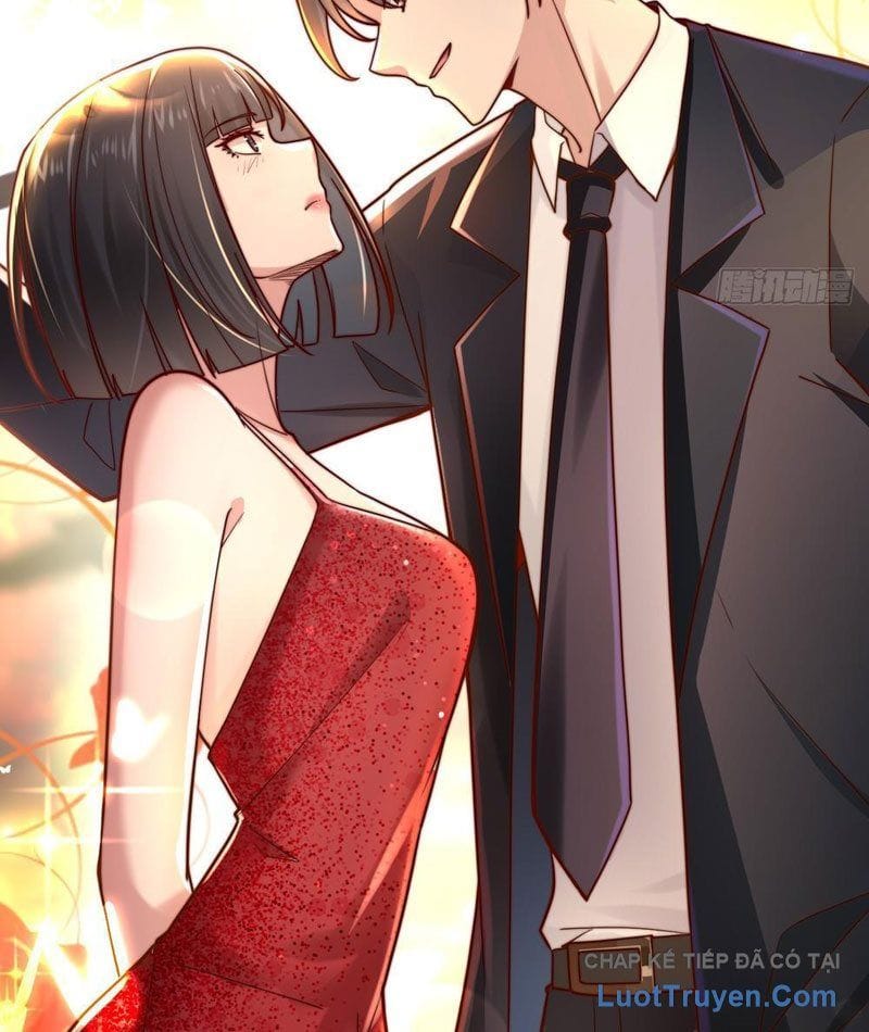 Thiết Lập Hình Tượng Nam Thần Sụp Đổ Rồi! Chap 23 - Next Chap 24