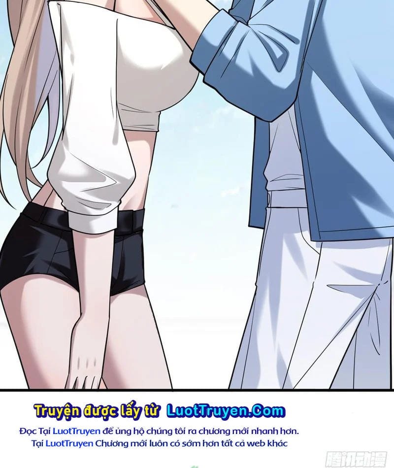 Thiết Lập Hình Tượng Nam Thần Sụp Đổ Rồi! Chap 23 - Next Chap 24