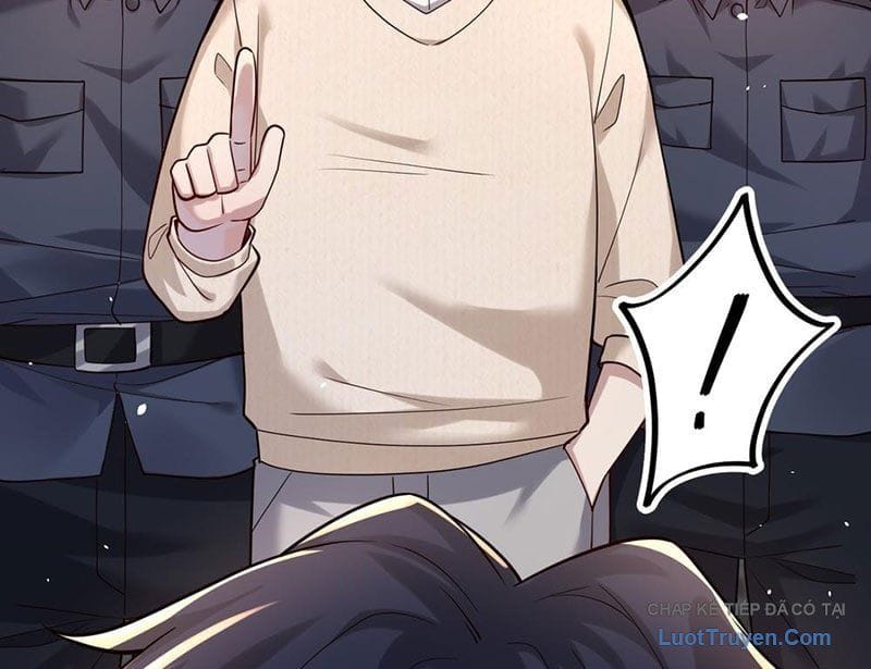 Thiết Lập Hình Tượng Nam Thần Sụp Đổ Rồi! Chap 24 - Next Chap 25