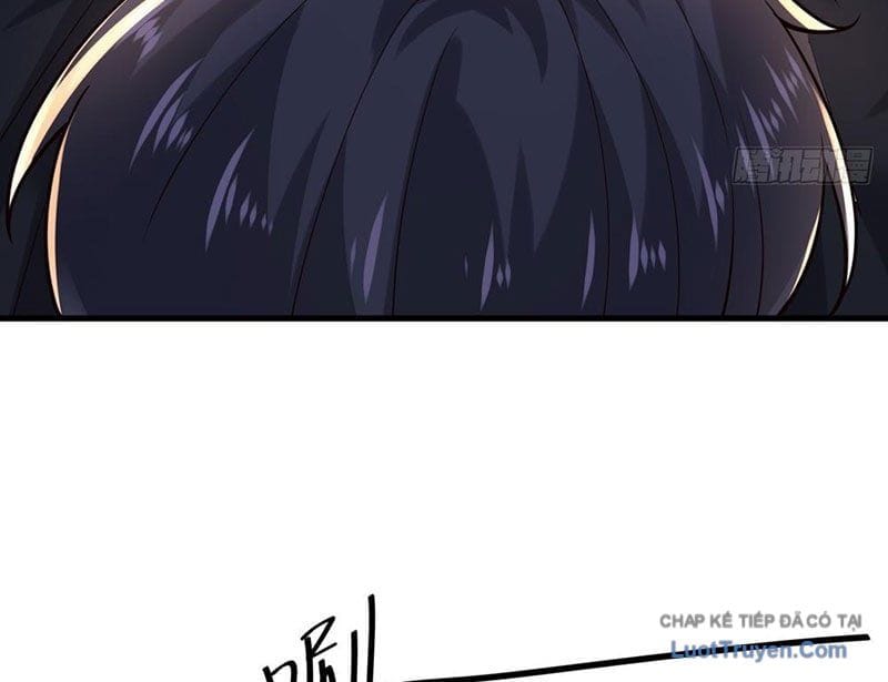 Thiết Lập Hình Tượng Nam Thần Sụp Đổ Rồi! Chap 24 - Next Chap 25