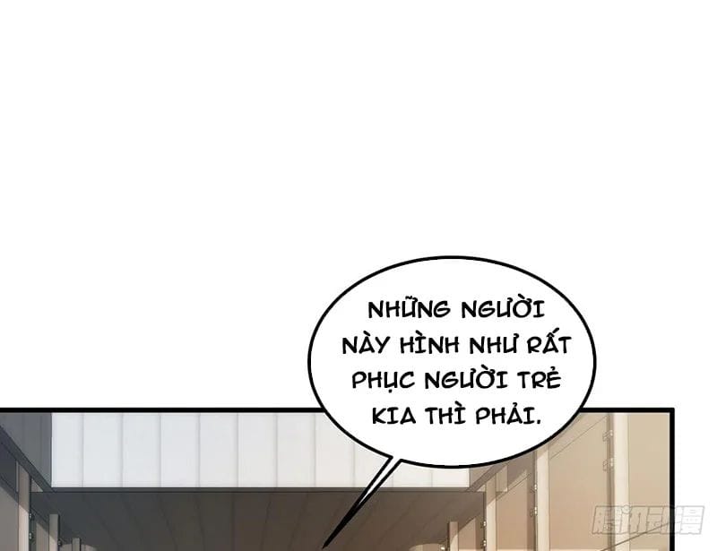 Thiết Lập Hình Tượng Nam Thần Sụp Đổ Rồi! Chap 24 - Next Chap 25