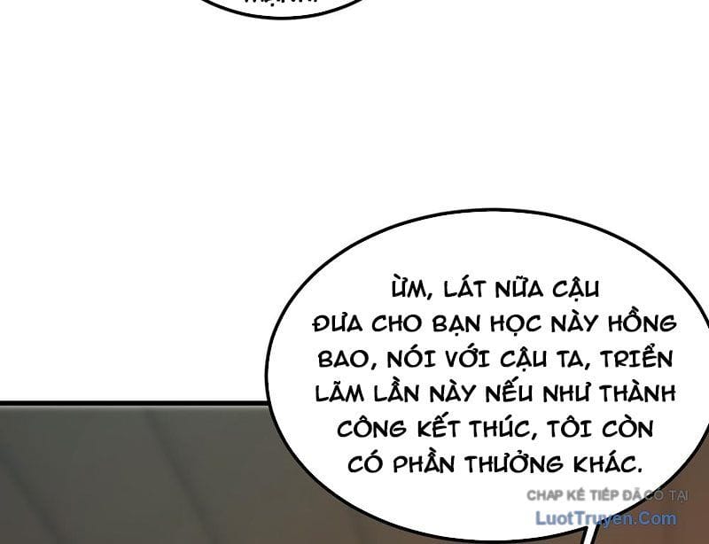 Thiết Lập Hình Tượng Nam Thần Sụp Đổ Rồi! Chap 24 - Next Chap 25