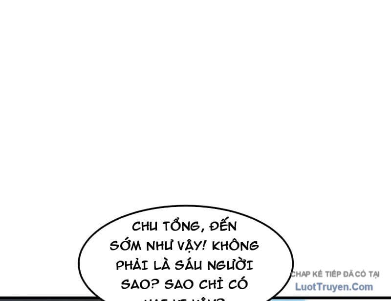 Thiết Lập Hình Tượng Nam Thần Sụp Đổ Rồi! Chap 24 - Next Chap 25