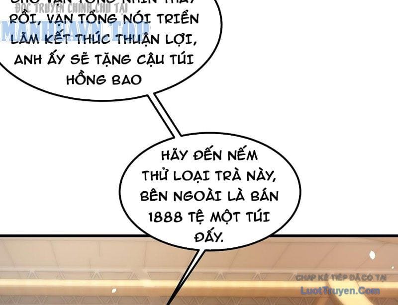 Thiết Lập Hình Tượng Nam Thần Sụp Đổ Rồi! Chap 24 - Next Chap 25