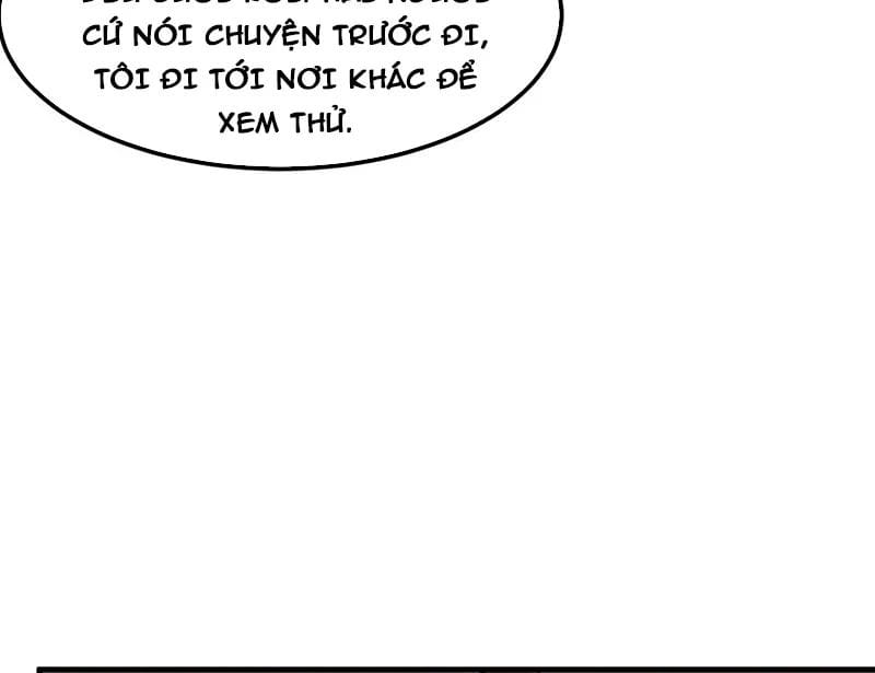 Thiết Lập Hình Tượng Nam Thần Sụp Đổ Rồi! Chap 24 - Next Chap 25