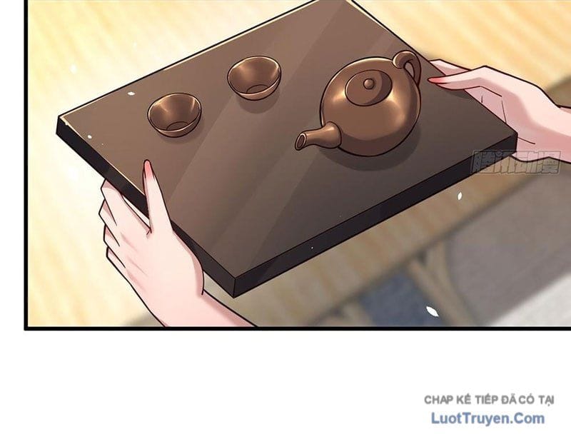 Thiết Lập Hình Tượng Nam Thần Sụp Đổ Rồi! Chap 24 - Next Chap 25