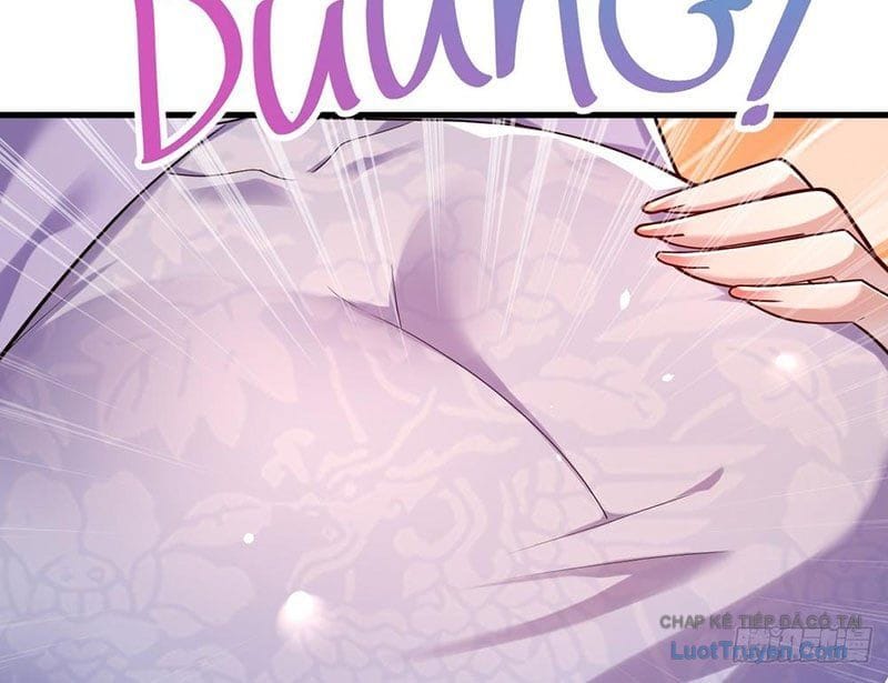 Thiết Lập Hình Tượng Nam Thần Sụp Đổ Rồi! Chap 24 - Next Chap 25