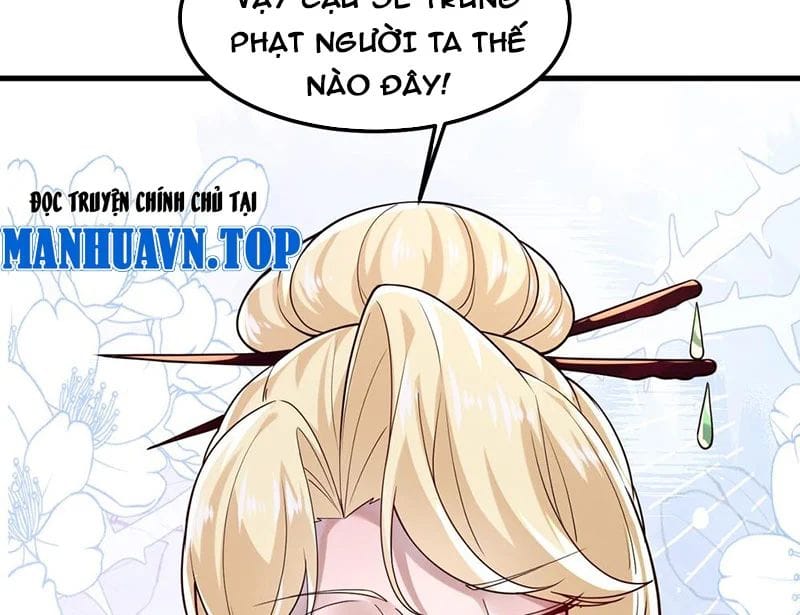 Thiết Lập Hình Tượng Nam Thần Sụp Đổ Rồi! Chap 24 - Next Chap 25