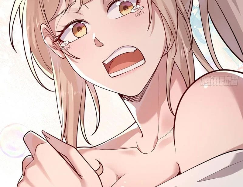 Thiết Lập Hình Tượng Nam Thần Sụp Đổ Rồi! Chap 24 - Next Chap 25