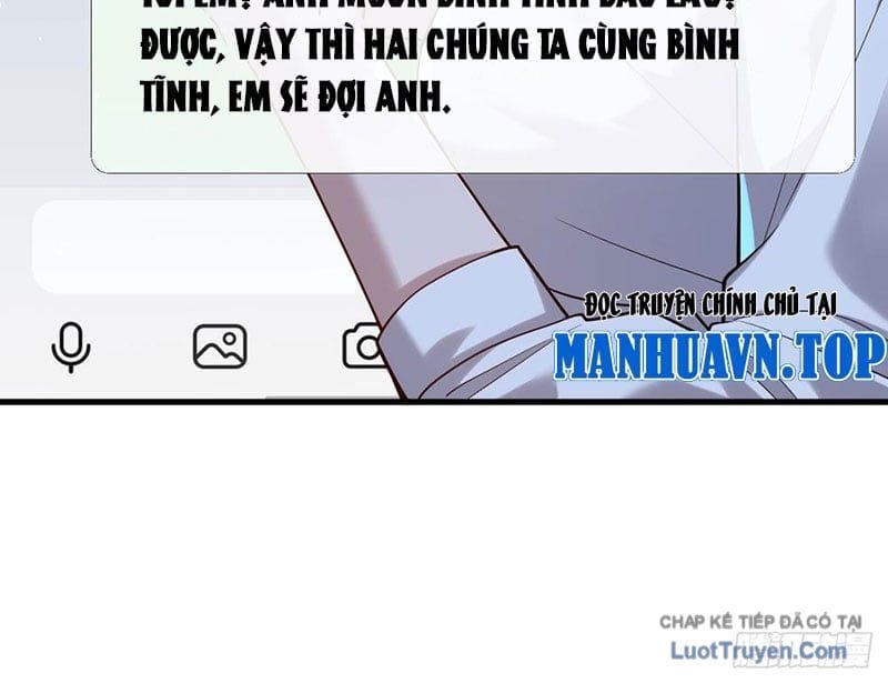 Thiết Lập Hình Tượng Nam Thần Sụp Đổ Rồi! Chap 24 - Next Chap 25