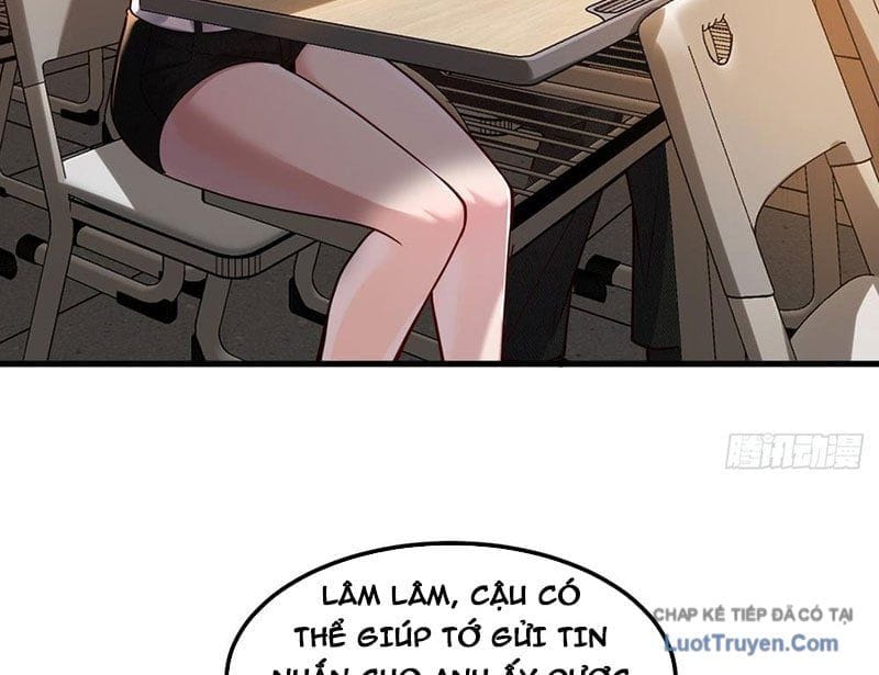 Thiết Lập Hình Tượng Nam Thần Sụp Đổ Rồi! Chap 24 - Next Chap 25