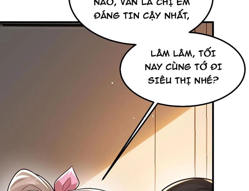 Thiết Lập Hình Tượng Nam Thần Sụp Đổ Rồi! Chap 24 - Next Chap 25