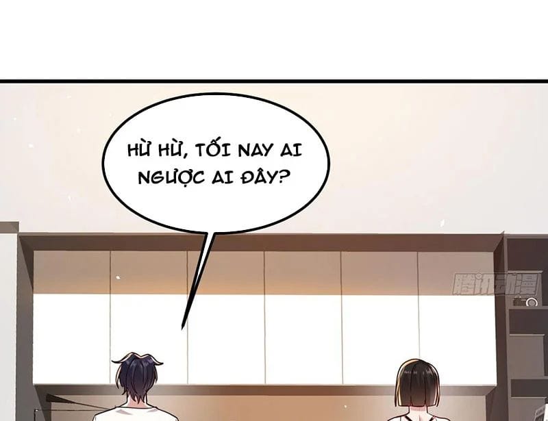 Thiết Lập Hình Tượng Nam Thần Sụp Đổ Rồi! Chap 24 - Next Chap 25
