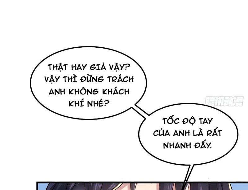 Thiết Lập Hình Tượng Nam Thần Sụp Đổ Rồi! Chap 24 - Next Chap 25