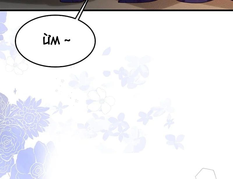 Thiết Lập Hình Tượng Nam Thần Sụp Đổ Rồi! Chap 24 - Next Chap 25