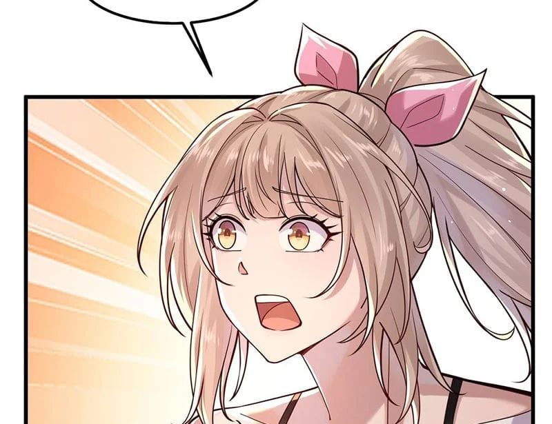 Thiết Lập Hình Tượng Nam Thần Sụp Đổ Rồi! Chap 24 - Next Chap 25