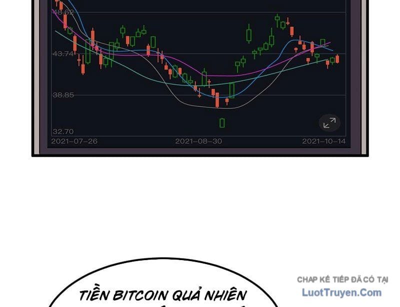 Thiết Lập Hình Tượng Nam Thần Sụp Đổ Rồi! Chap 24 - Next Chap 25