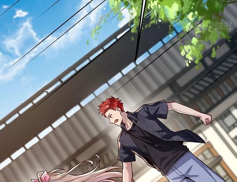 Thiết Lập Hình Tượng Nam Thần Sụp Đổ Rồi! Chap 24 - Next Chap 25