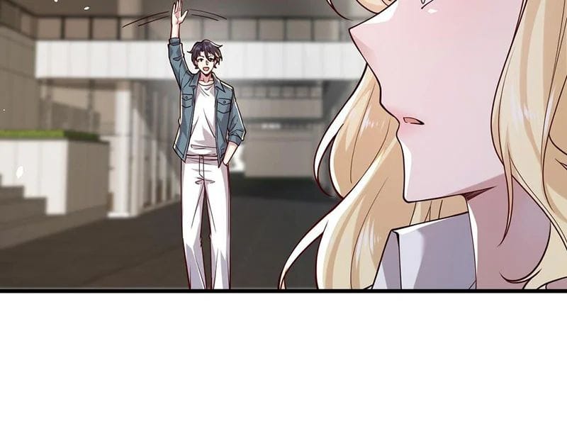 Thiết Lập Hình Tượng Nam Thần Sụp Đổ Rồi! Chap 24 - Next Chap 25