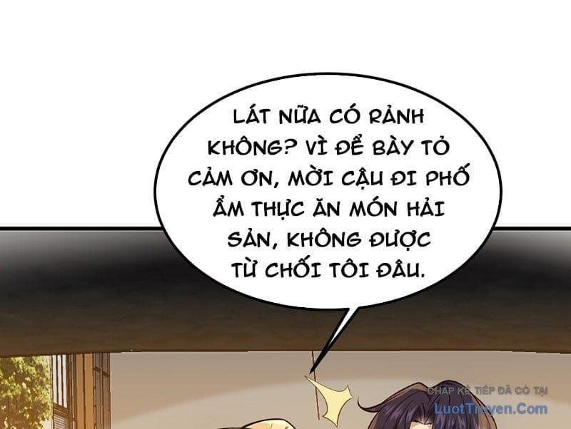 Thiết Lập Hình Tượng Nam Thần Sụp Đổ Rồi! Chap 25 - Next Chap 26