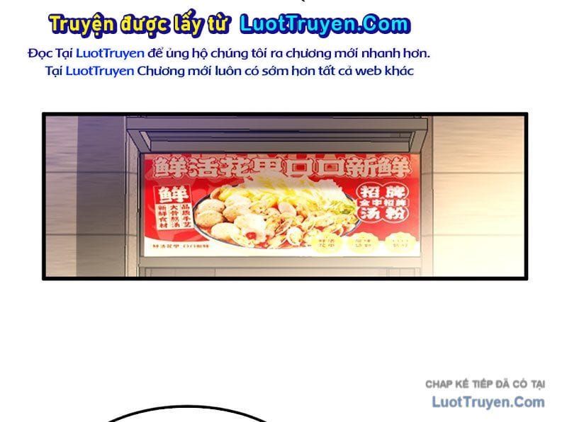 Thiết Lập Hình Tượng Nam Thần Sụp Đổ Rồi! Chap 25 - Next Chap 26