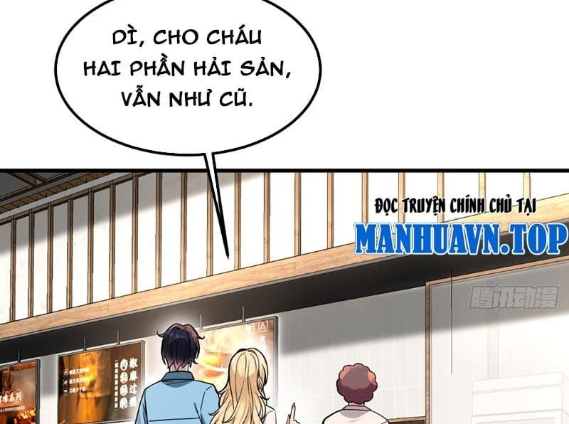 Thiết Lập Hình Tượng Nam Thần Sụp Đổ Rồi! Chap 25 - Next Chap 26