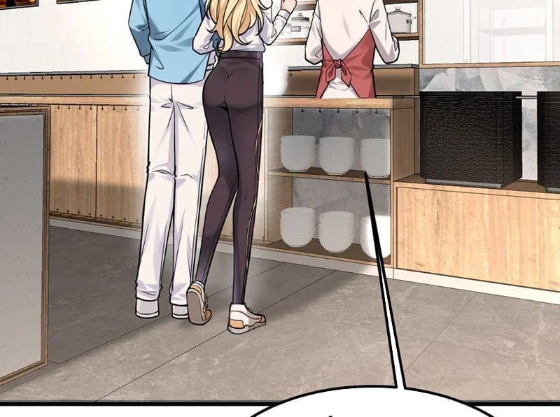 Thiết Lập Hình Tượng Nam Thần Sụp Đổ Rồi! Chap 25 - Next Chap 26