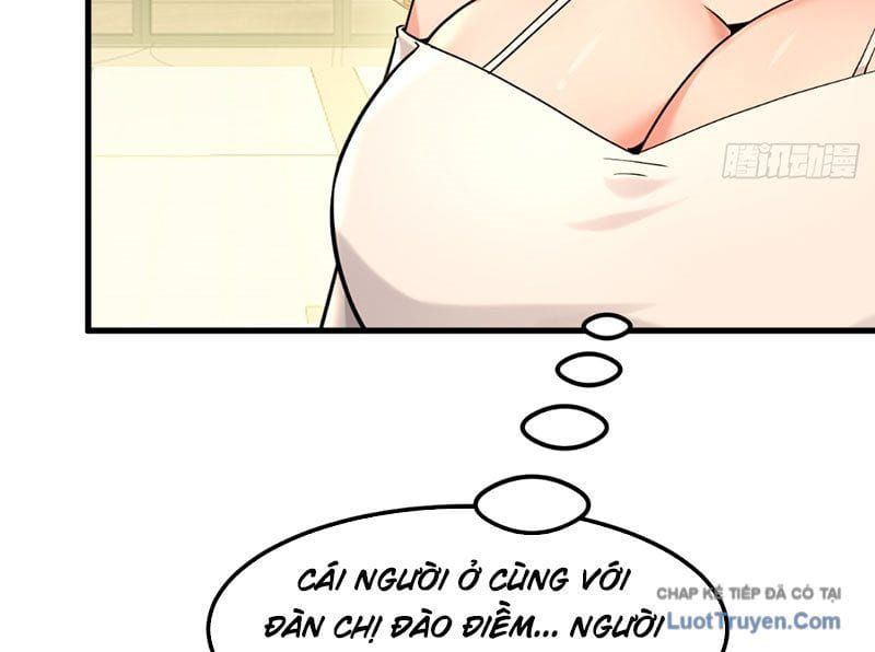 Thiết Lập Hình Tượng Nam Thần Sụp Đổ Rồi! Chap 25 - Next Chap 26