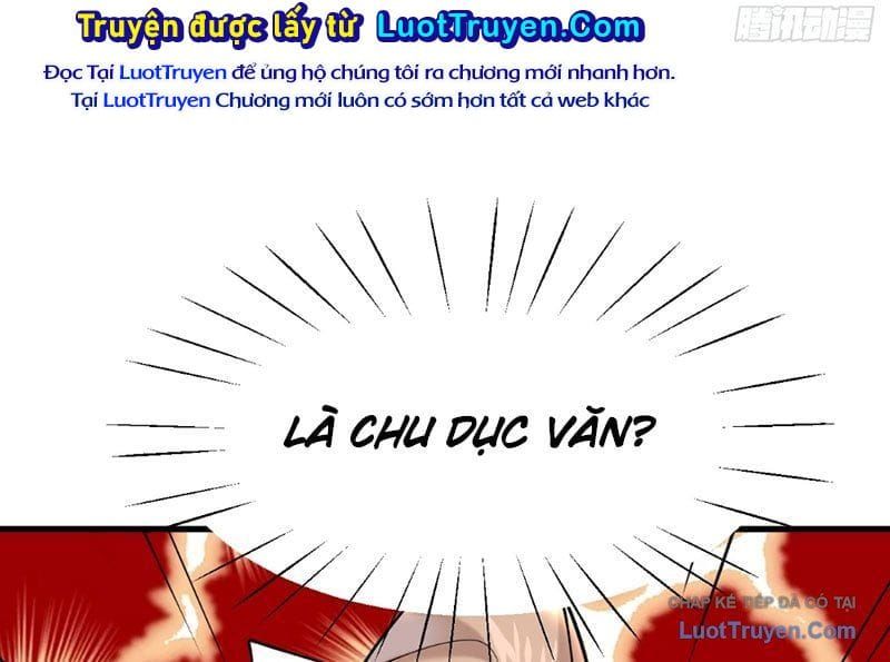 Thiết Lập Hình Tượng Nam Thần Sụp Đổ Rồi! Chap 25 - Next Chap 26